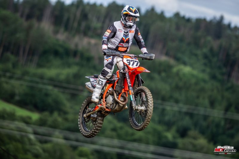OsickaMXTeam_MMCR_Kramolin_resize-116