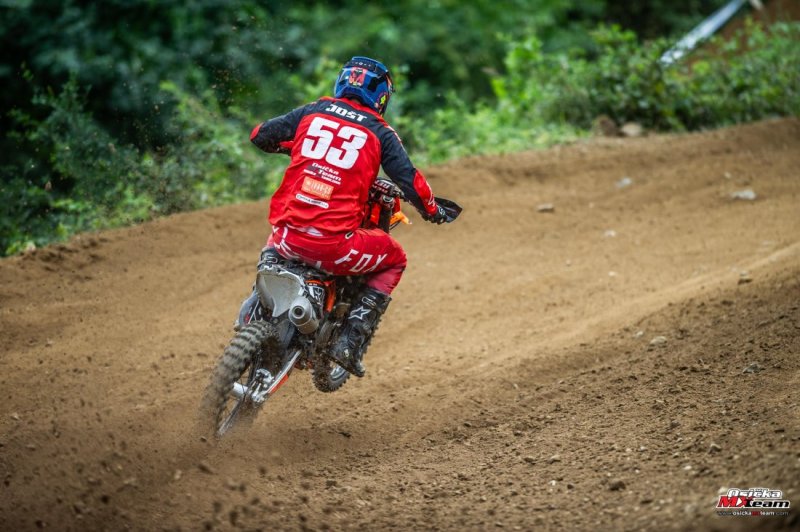OsickaMXTeam_MMCR_Kramolin_resize-119