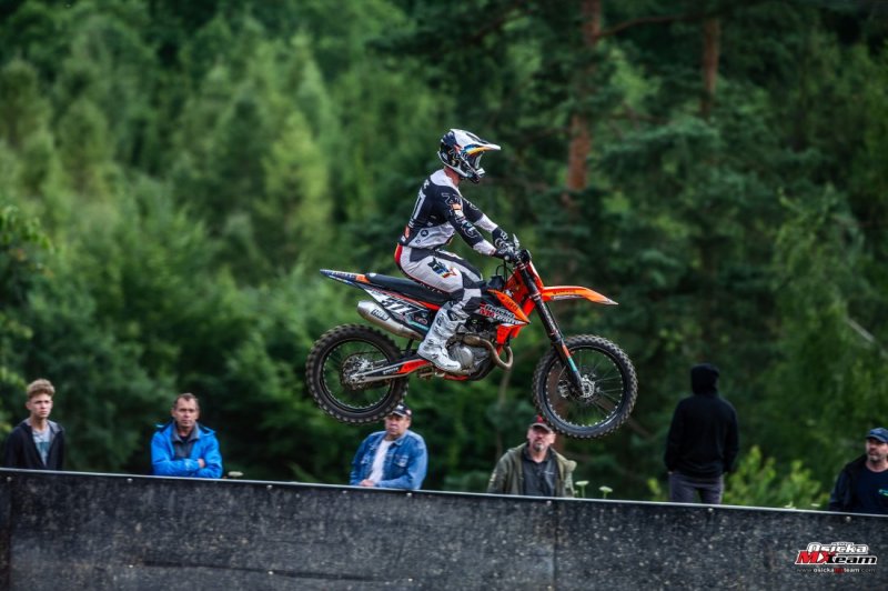 OsickaMXTeam_MMCR_Kramolin_resize-139