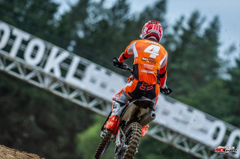 OsickaMXTeam_MMCR_Kramolin_resize-178