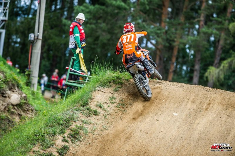 OsickaMXTeam_MMCR_Kramolin_resize-202