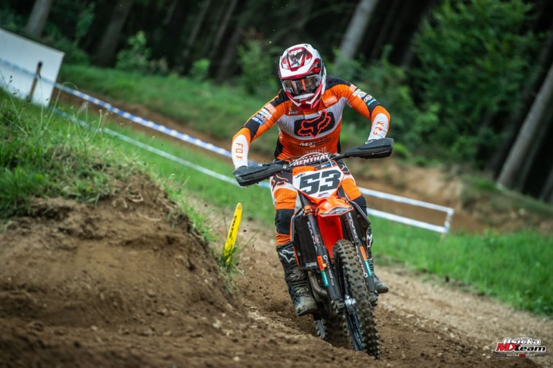 OsickaMXTeam_MMCR_Kramolin_resize-52