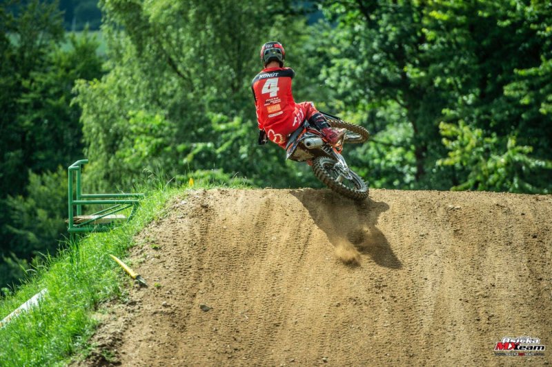 OsickaMXTeam_MMCR_Kramolin_resize-71