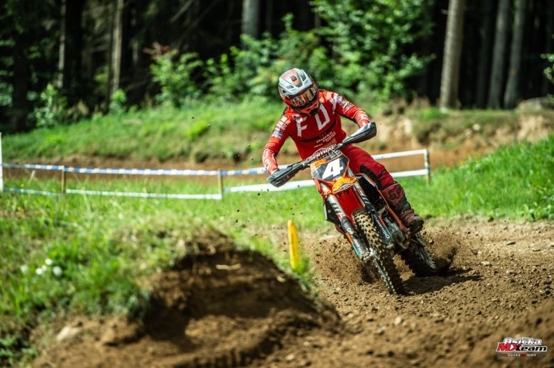 OsickaMXTeam_MMCR_Kramolin_resize-74