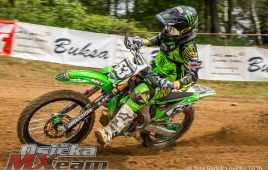 radeklavicka_mxmmcr_kramolin_2016_623