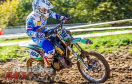 062edf0a829f472db6ed81bbe123c83c-camsledec2014163