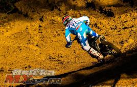 3db75e2899d04274addfc1caee420e77-camsledec2014968