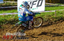 4ca6b201cb1447998ec024be11d5ca67-camsledec2014149