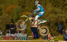 57c189c727b34bfdaad85fab0d9d68b8-camsledec20141025