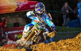 65536379da1a4467b21c251019371051-camsledec2014960