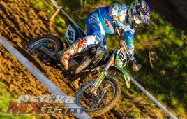 a260fff1d3e34c2788ebbe81ad9b053d-camsledec20141038
