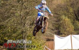 b8628965c8f14c5db12a9e27d9ef9086-camsledec2014137