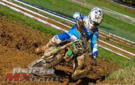 d85d7a2e902d4d018202376c5922a47d-camsledec2014215