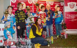 ec0b37eccd774358a8875d07e275f454-camsledec20141689