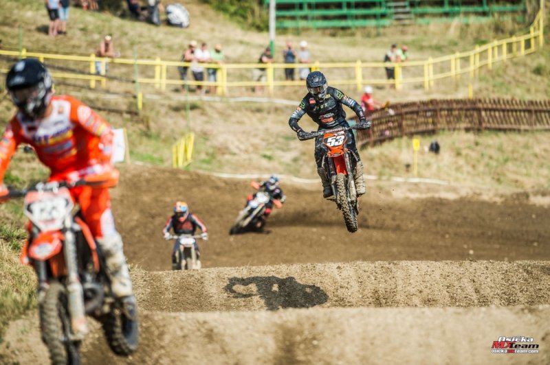OsickaMXTeam_MMCRMX_Loket_2020_resize-13
