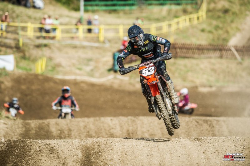 OsickaMXTeam_MMCRMX_Loket_2020_resize-14