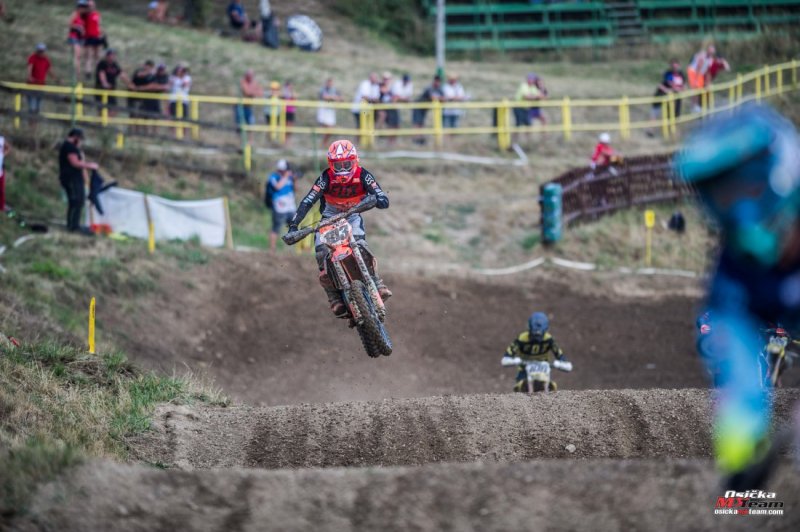 OsickaMXTeam_MMCRMX_Loket_2020_resize-20