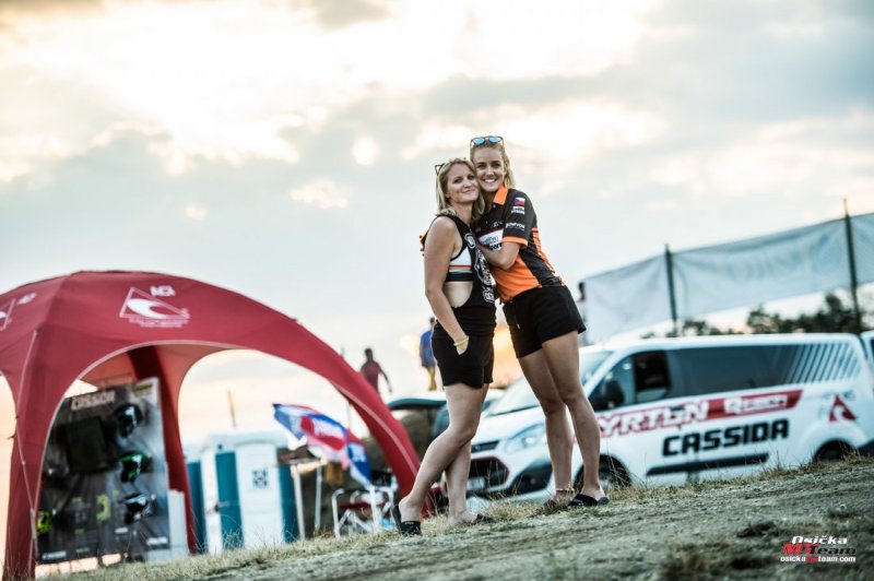 OsickaMXTeam_MMCRMX_Loket_2020_resize-33
