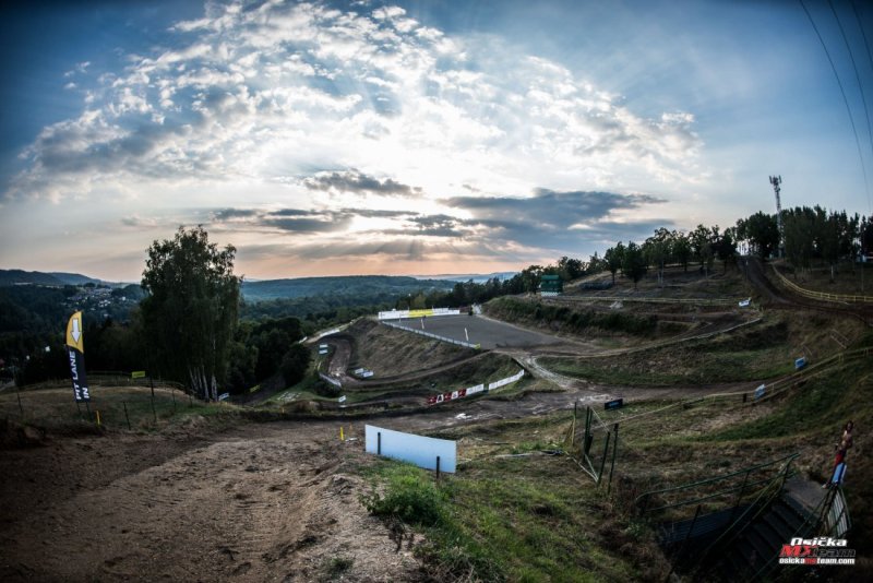OsickaMXTeam_MMCRMX_Loket_2020_resize-34
