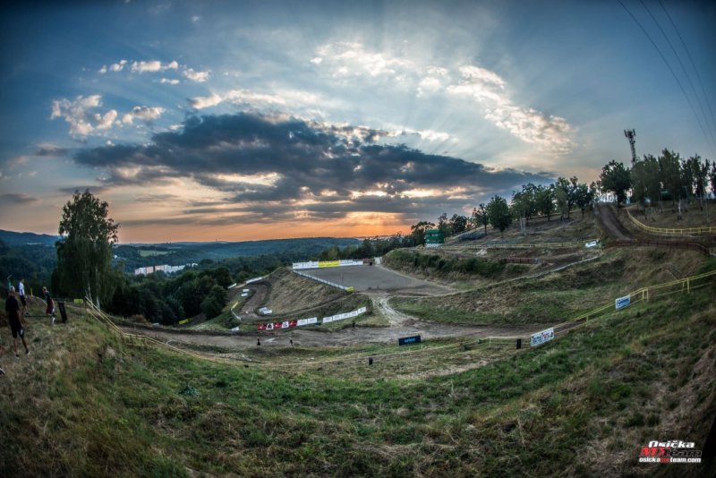 OsickaMXTeam_MMCRMX_Loket_2020_resize-38