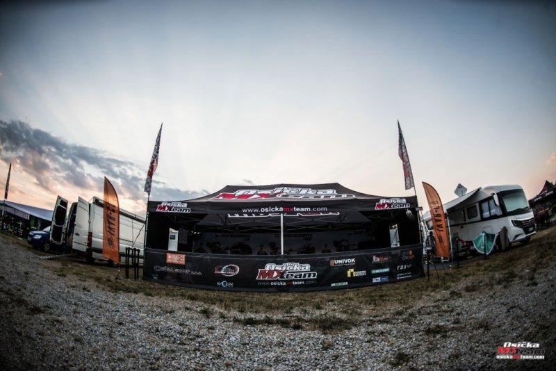 OsickaMXTeam_MMCRMX_Loket_2020_resize-40