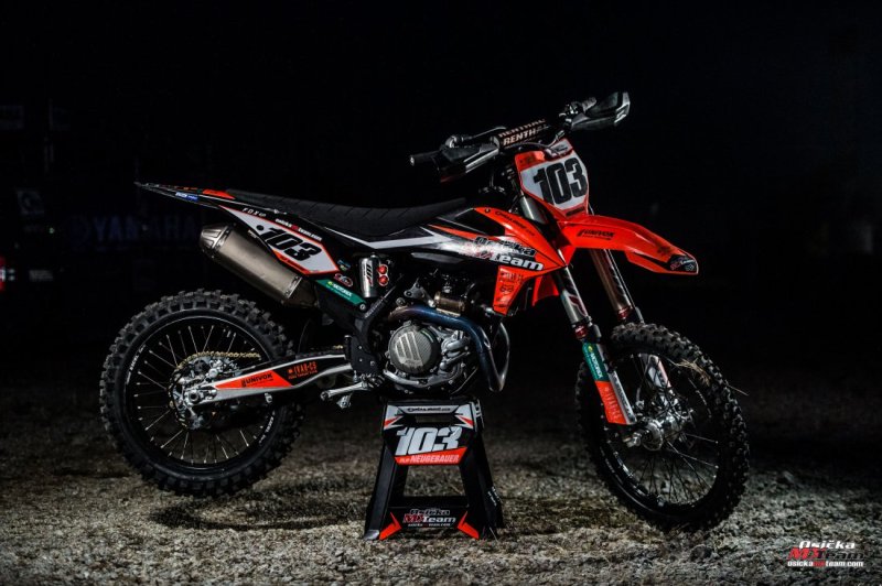 OsickaMXTeam_MMCRMX_Loket_2020_resize-41