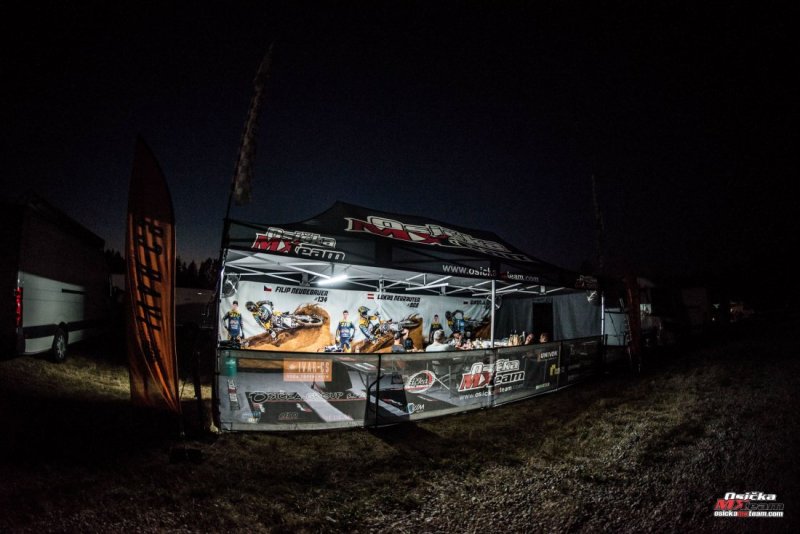 OsickaMXTeam_MMCRMX_Loket_2020_resize-42