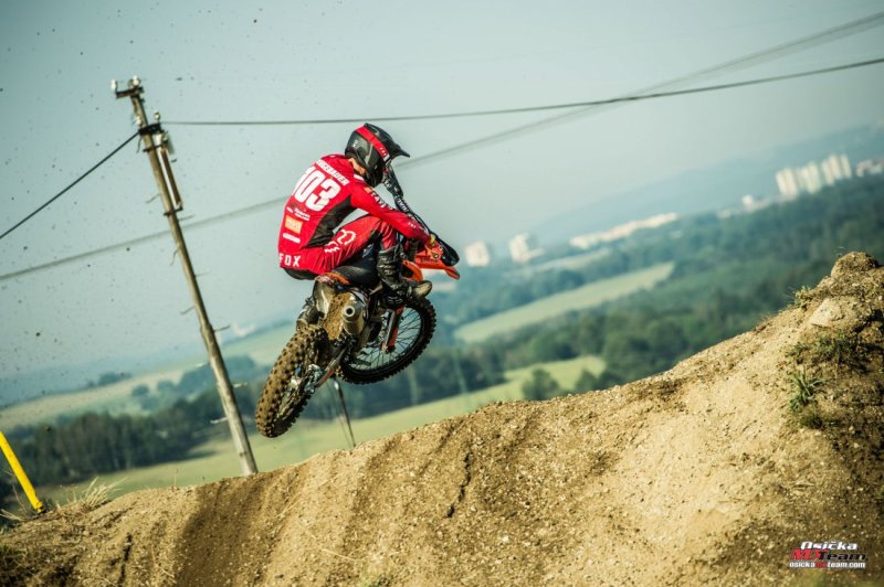 OsickaMXTeam_MMCRMX_Loket_2020_resize-45
