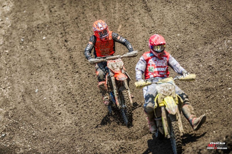 OsickaMXTeam_MMCRMX_Loket_2020_resize-5