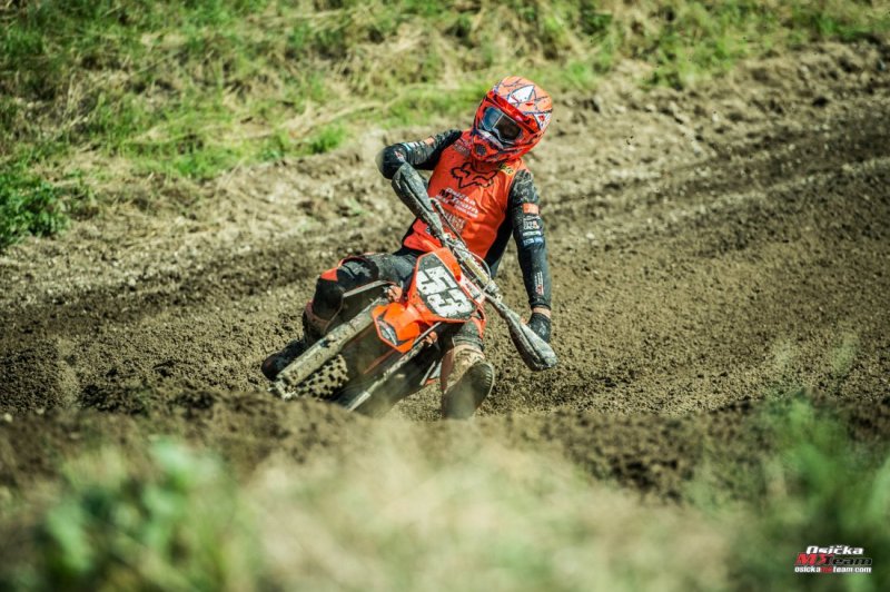 OsickaMXTeam_MMCRMX_Loket_2020_resize-51