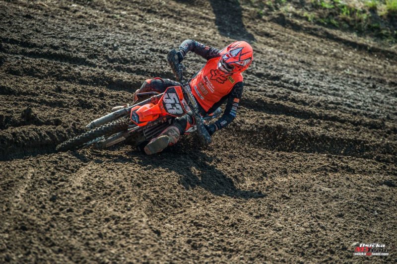 OsickaMXTeam_MMCRMX_Loket_2020_resize-53