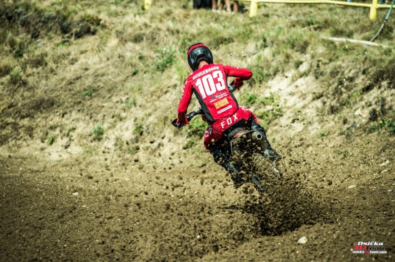 OsickaMXTeam_MMCRMX_Loket_2020_resize-58