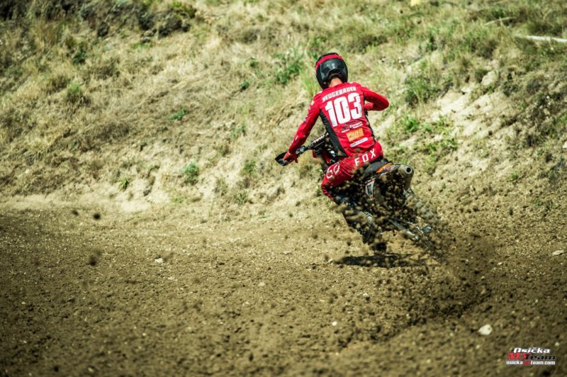 OsickaMXTeam_MMCRMX_Loket_2020_resize-59