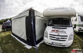KOZ8213-Edit-kopie-kopie