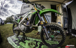 KOZ8214-Edit-kopie-kopie