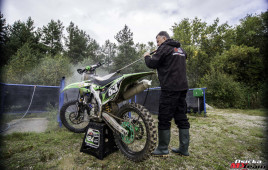 KOZ8262-Edit-kopie-kopie