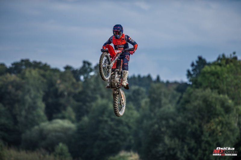 osickamxteam_opatov_resize-161