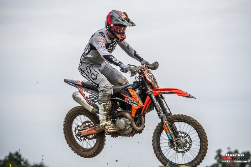 osickamxteam_opatov_resize-9