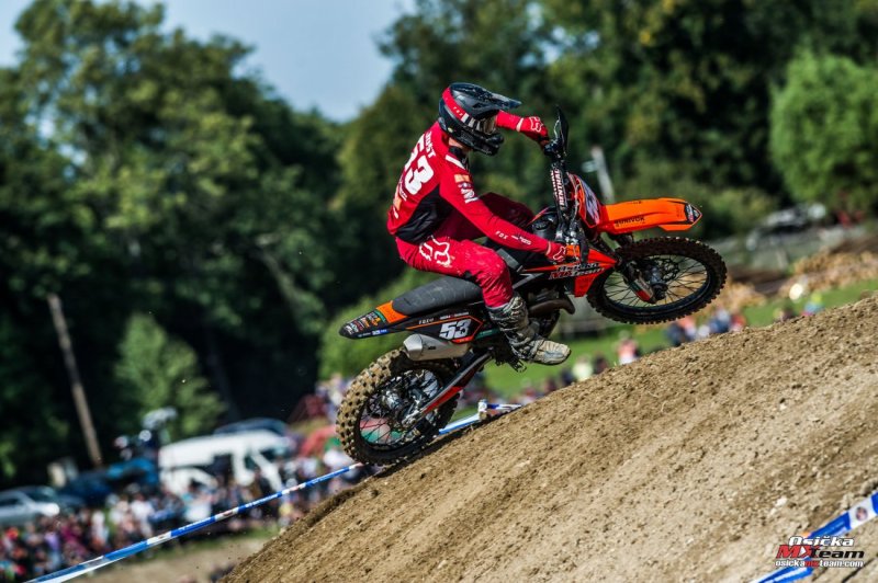 OsickaMXTeam_MMCRMX_Opatov_20_9_2020_resize-11