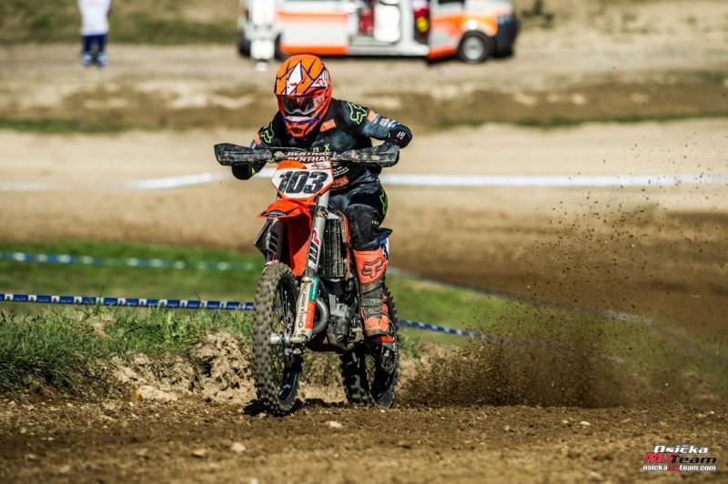 OsickaMXTeam_MMCRMX_Opatov_20_9_2020_resize-24