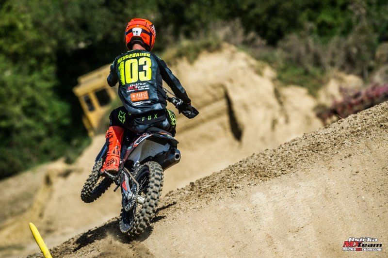 OsickaMXTeam_MMCRMX_Opatov_20_9_2020_resize-27