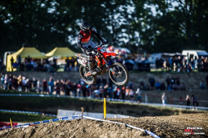 OsickaMXTeam_MMCRMX_Opatov_20_9_2020_resize-35