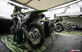 KOZ4155-Edit-kopie-kopie