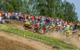 0a43aa40448c487a91e2675bbf9a3a89-mxpacov20132400