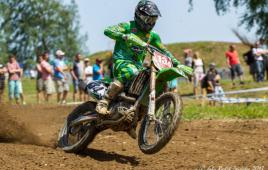 5f0cf631334d4759bda0525d5f0cb42b-mxpacov20131529