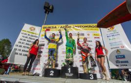 6d0b3b26f4464f32b2dc870845ad4d8a-mxpacov20133106