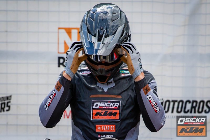 foto_radeklavicka_mx_mcr_pacov_2024_3729-2