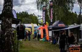 foto_radeklavicka_mx_mcr_pacov_2024_1469