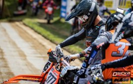 foto_radeklavicka_mx_mcr_pacov_2024_3633-2
