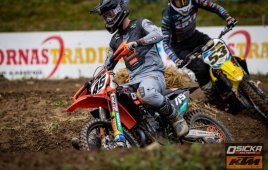 foto_radeklavicka_mx_mcr_pacov_2024_566